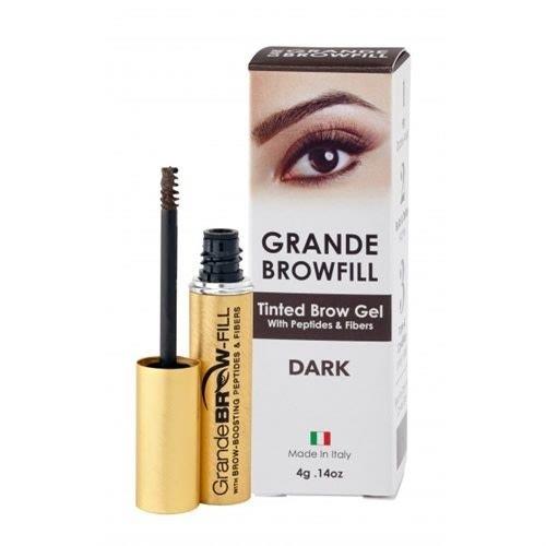 grandebrow-fill_volumizing_brow_gel_with_fibers_&_peptides