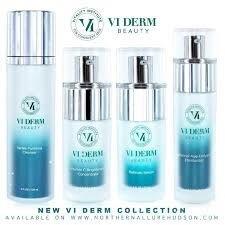 vi_derm_beauty