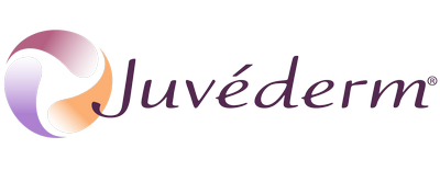 juvederm logo