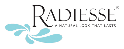 radiesse logo