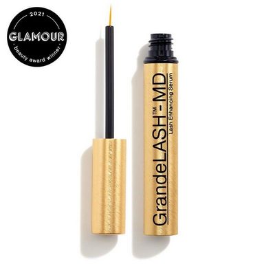 GrandeLASHMD lash enhancing serum