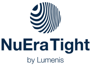 NuEra Tight Logo