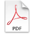 PDF Icon