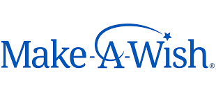 Make a Wish Foundation Logo