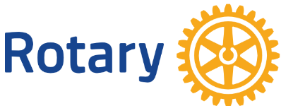 Rotary International Logo