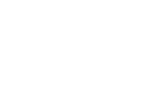 Alle by Brilliant Distinctions logo